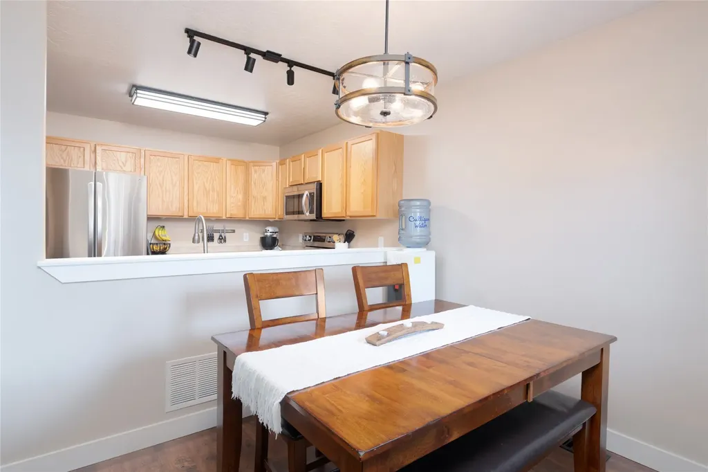 2036 Mount Avenue Missoula MT 59801