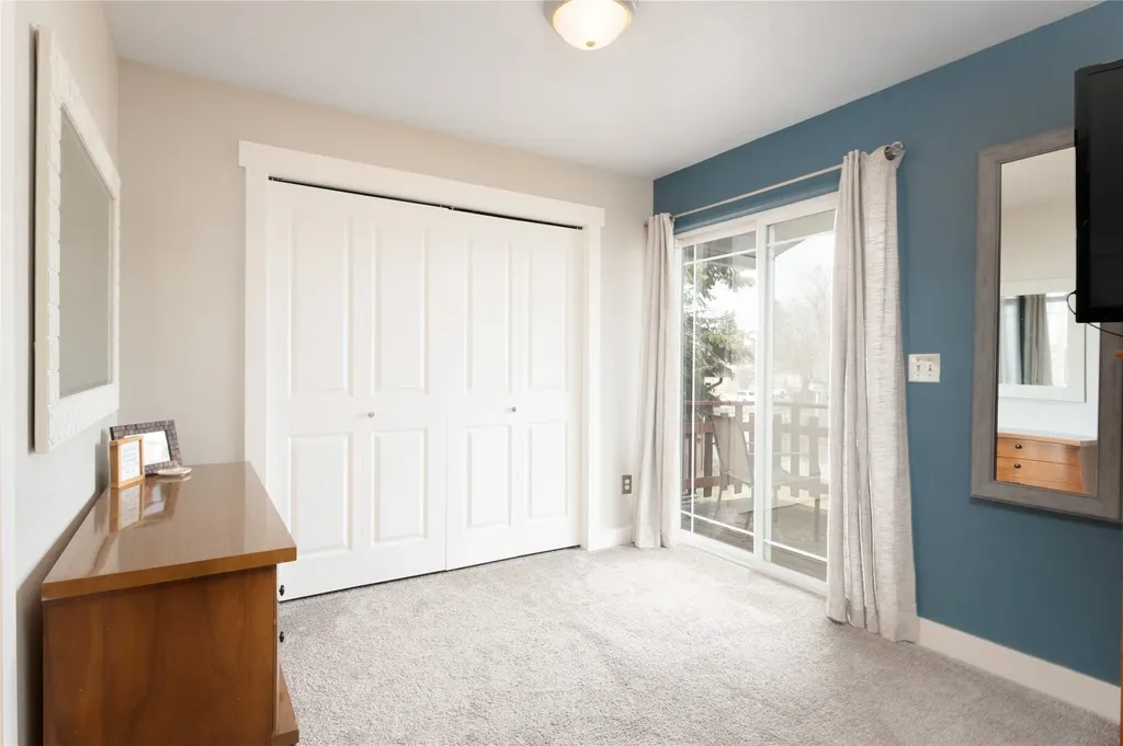2036 Mount Avenue Missoula MT 59801