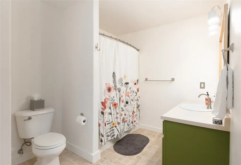 2036 Mount Avenue Missoula MT 59801