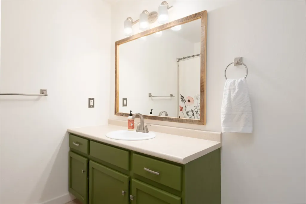 2036 Mount Avenue Missoula MT 59801