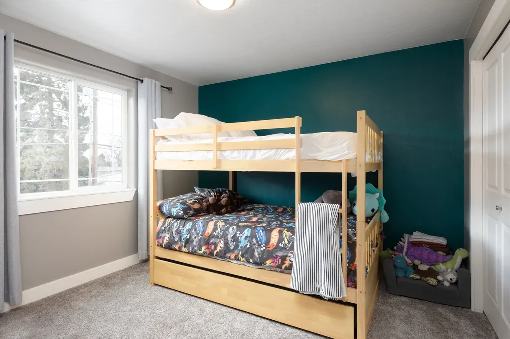 2036 Mount Avenue Missoula MT 59801