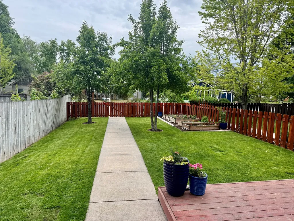 2036 Mount Avenue Missoula MT 59801