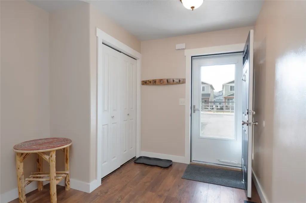 2036 Mount Avenue Missoula MT 59801