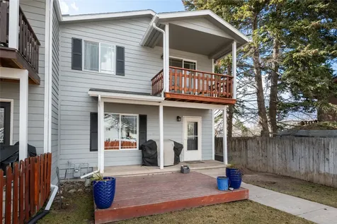 2036 Mount Avenue Missoula MT 59801