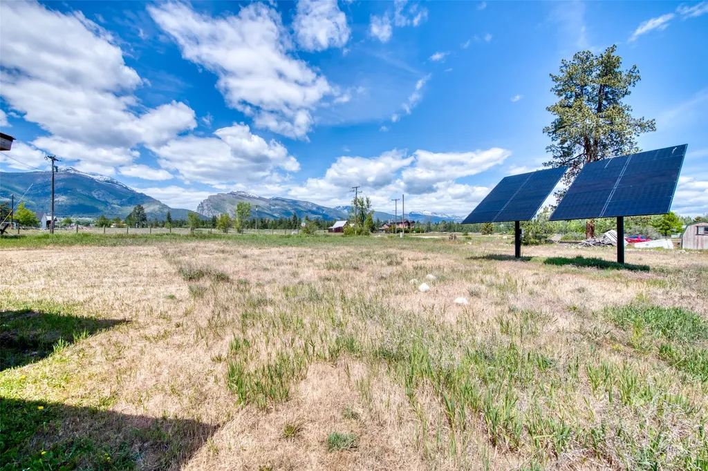 836 Orchard Drive Hamilton MT 59840