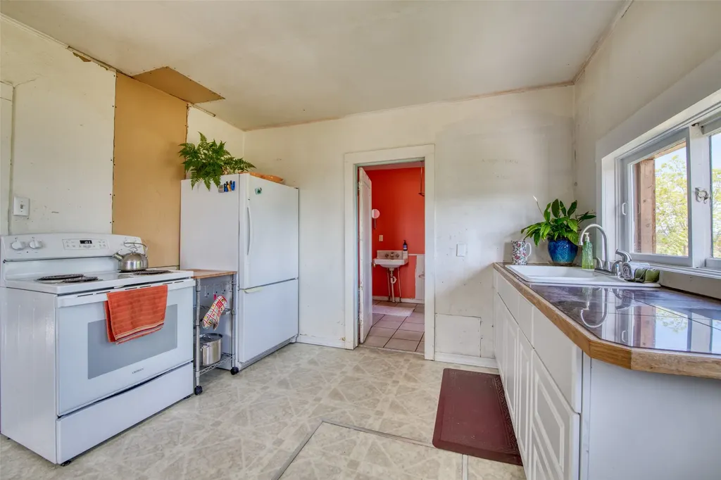 836 Orchard Drive Hamilton MT 59840