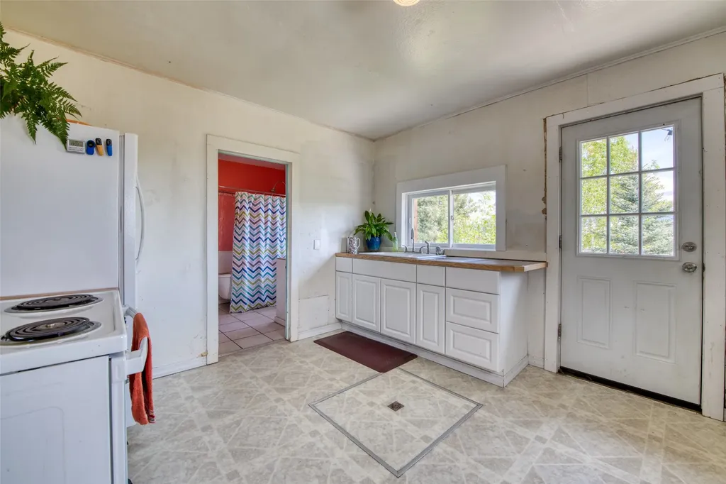 836 Orchard Drive Hamilton MT 59840