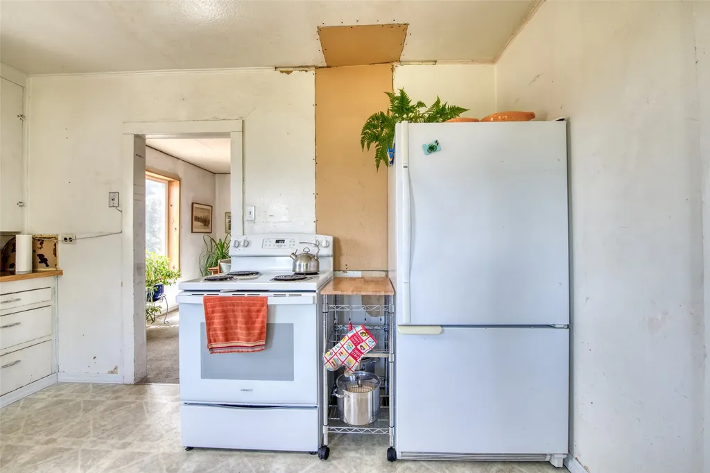 836 Orchard Drive Hamilton MT 59840