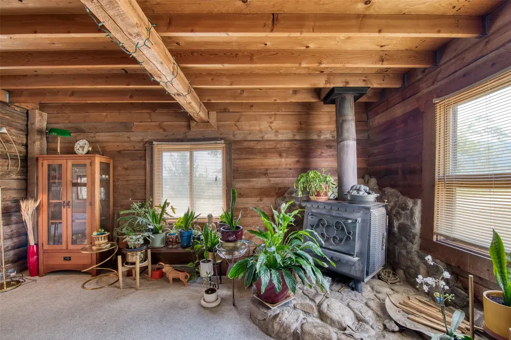 836 Orchard Drive Hamilton MT 59840
