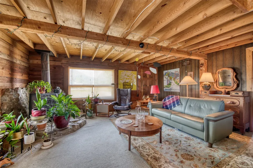 836 Orchard Drive Hamilton MT 59840