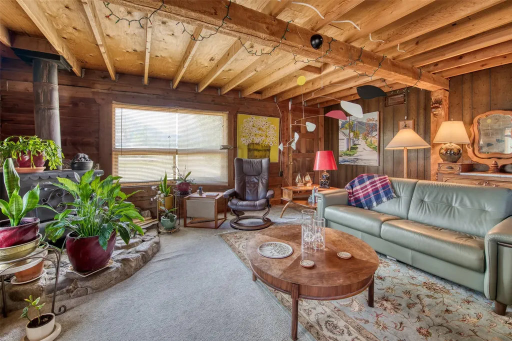 836 Orchard Drive Hamilton MT 59840