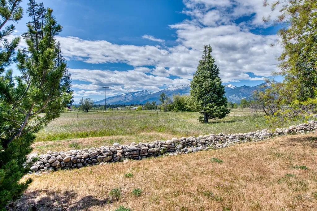 836 Orchard Drive Hamilton MT 59840
