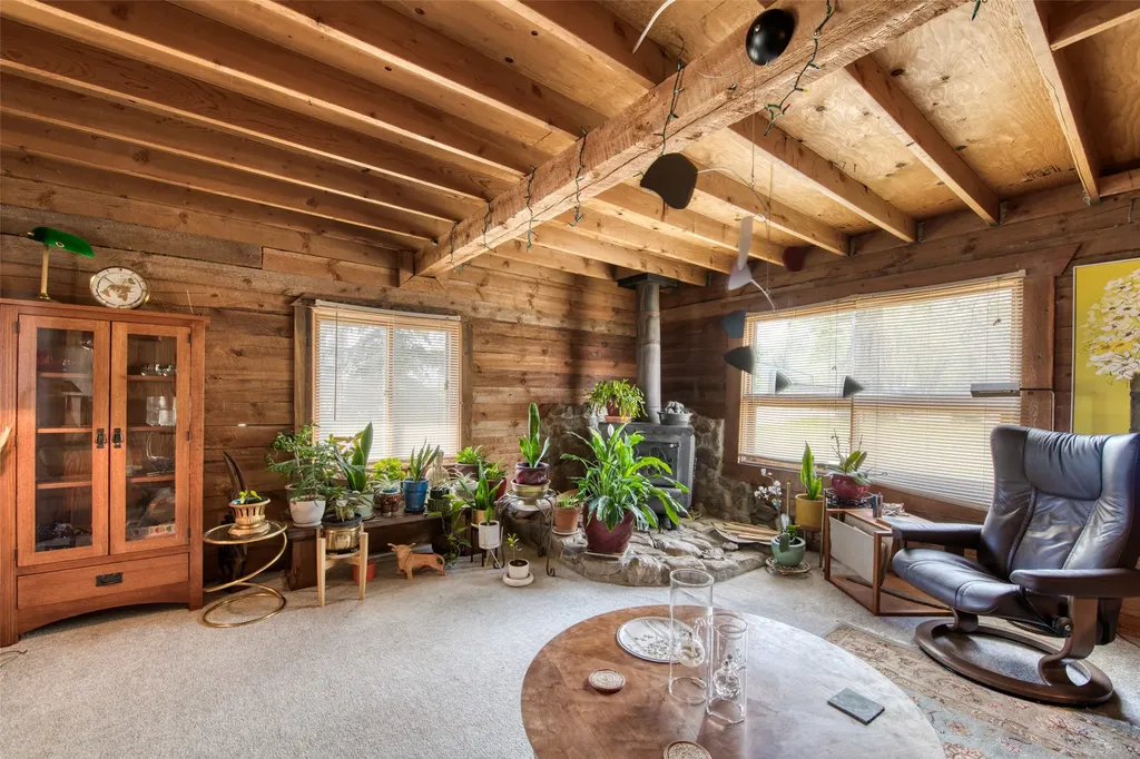 836 Orchard Drive Hamilton MT 59840