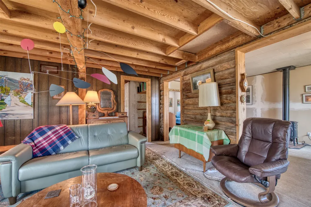836 Orchard Drive Hamilton MT 59840