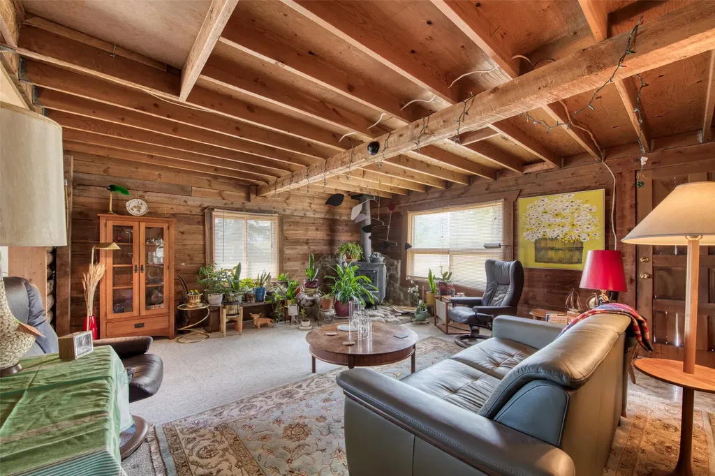 836 Orchard Drive Hamilton MT 59840
