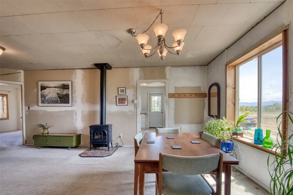 836 Orchard Drive Hamilton MT 59840