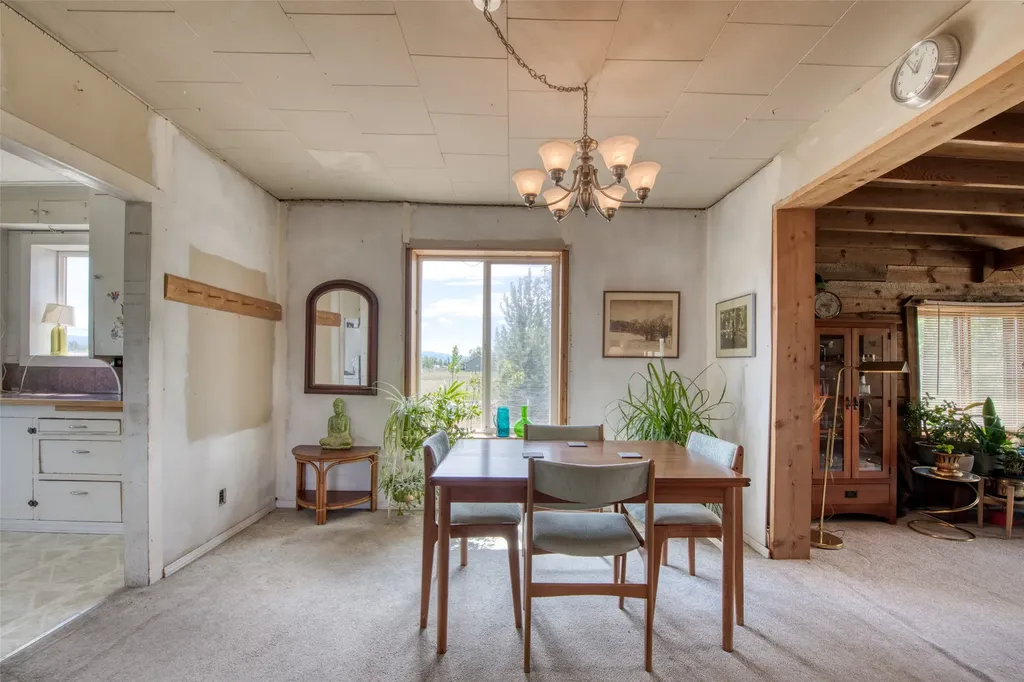 836 Orchard Drive Hamilton MT 59840
