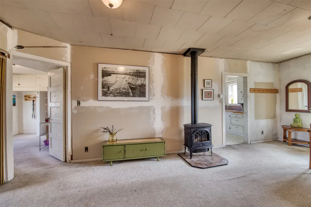 836 Orchard Drive Hamilton MT 59840
