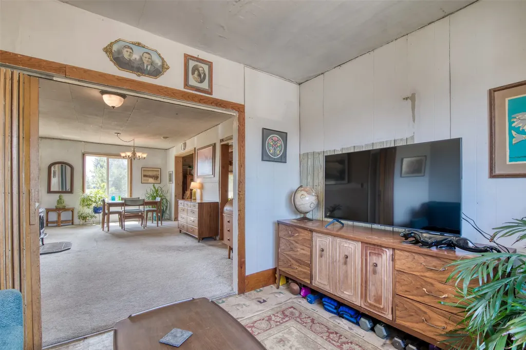 836 Orchard Drive Hamilton MT 59840