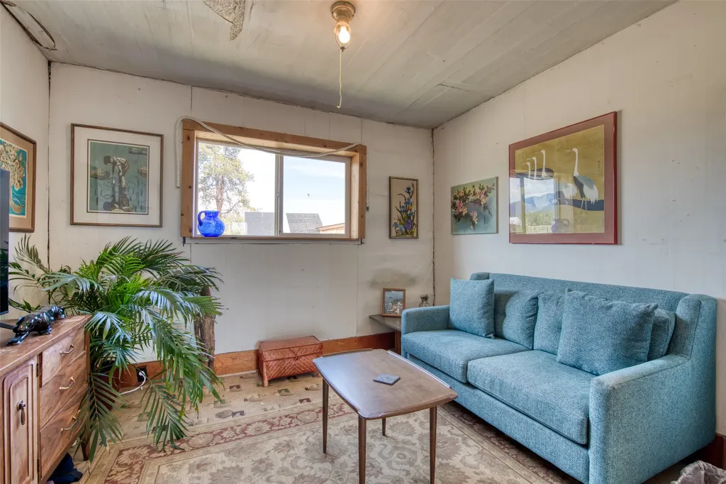 836 Orchard Drive Hamilton MT 59840