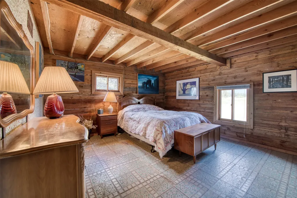 836 Orchard Drive Hamilton MT 59840
