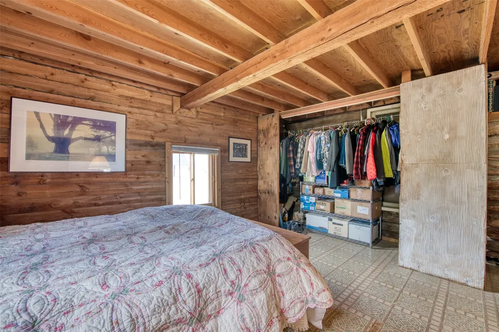 836 Orchard Drive Hamilton MT 59840