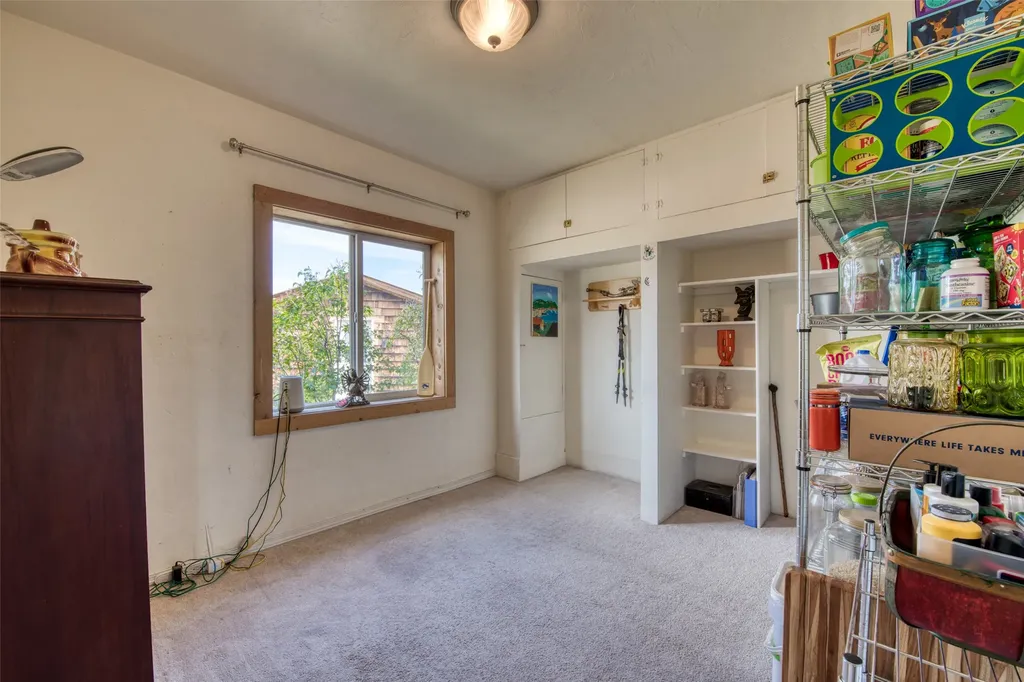 836 Orchard Drive Hamilton MT 59840