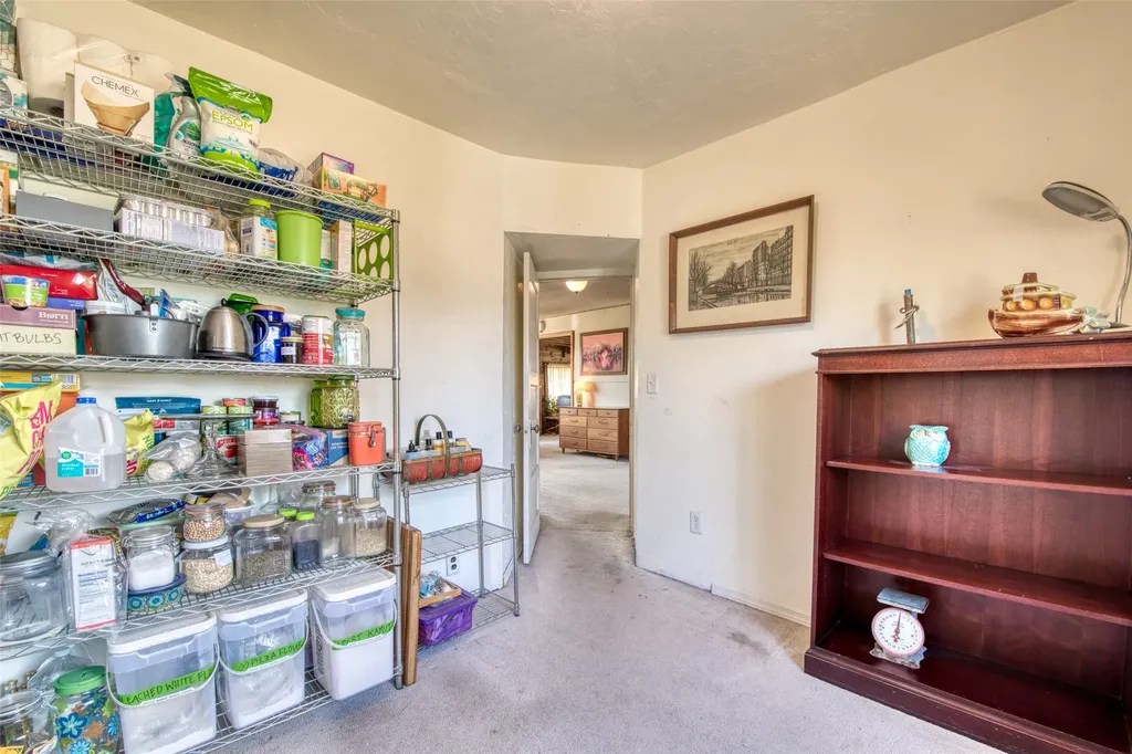 836 Orchard Drive Hamilton MT 59840