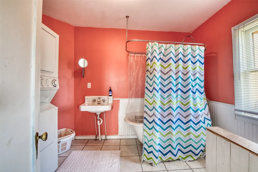836 Orchard Drive Hamilton MT 59840