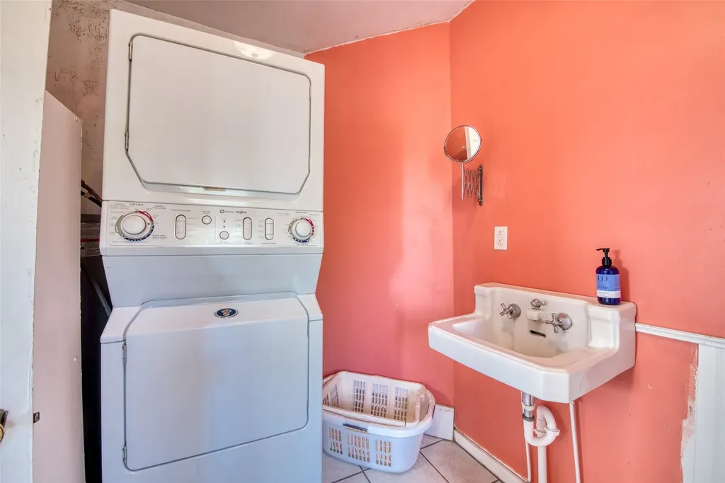 836 Orchard Drive Hamilton MT 59840