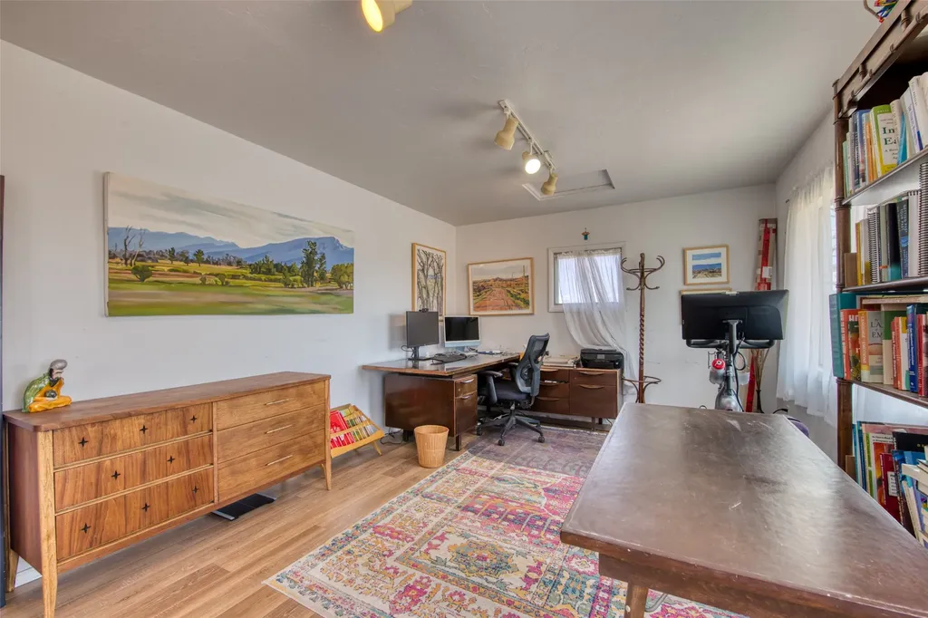 836 Orchard Drive Hamilton MT 59840