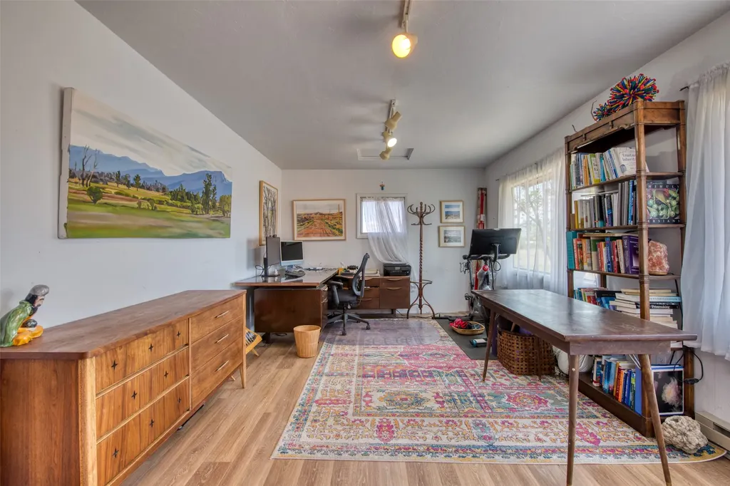 836 Orchard Drive Hamilton MT 59840