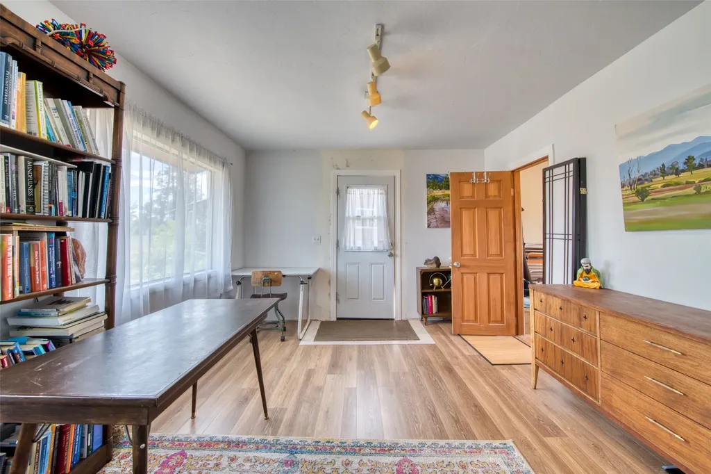 836 Orchard Drive Hamilton MT 59840