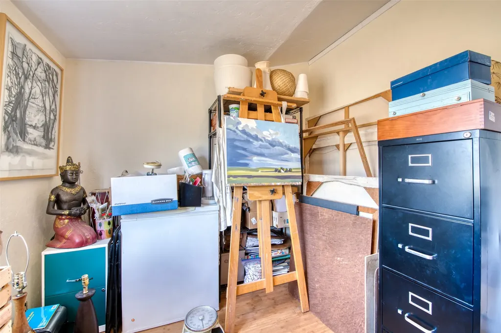 836 Orchard Drive Hamilton MT 59840