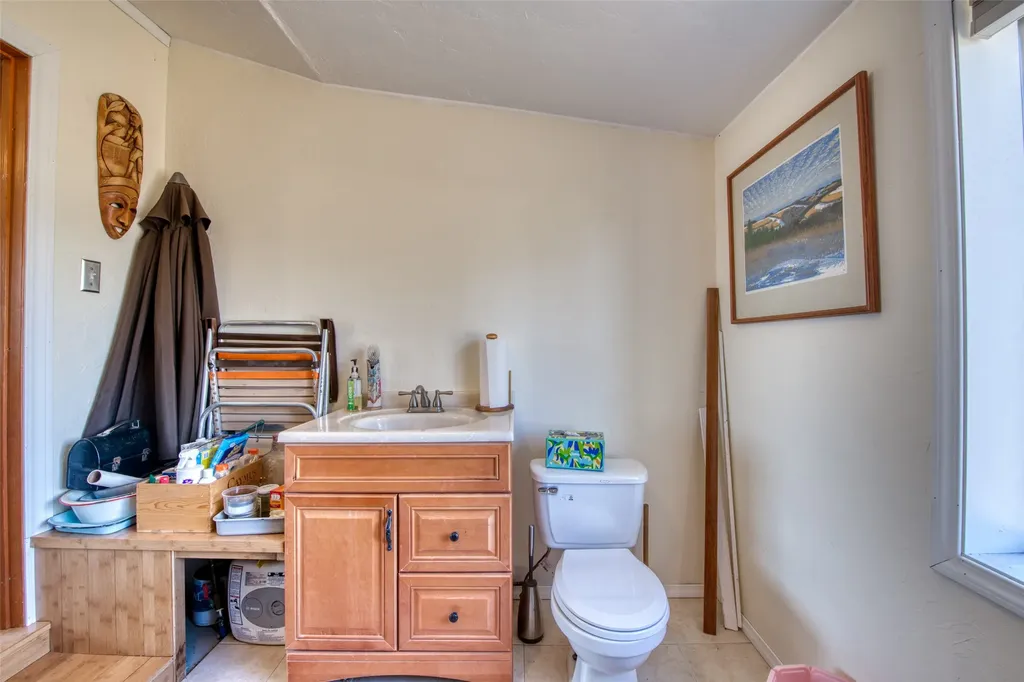 836 Orchard Drive Hamilton MT 59840
