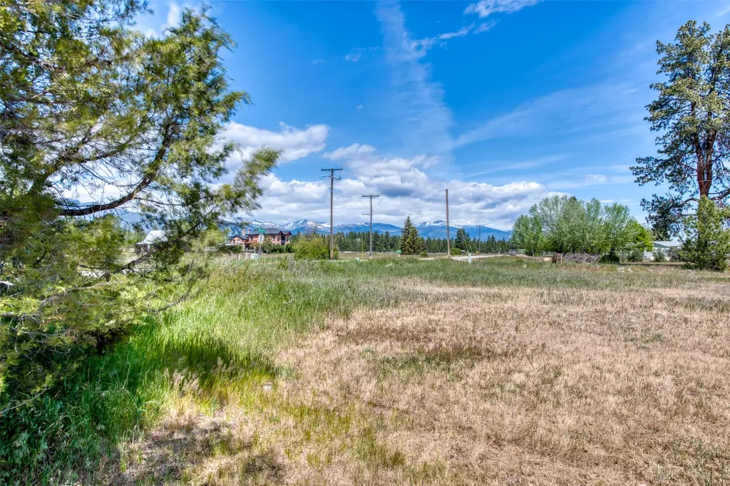 836 Orchard Drive Hamilton MT 59840