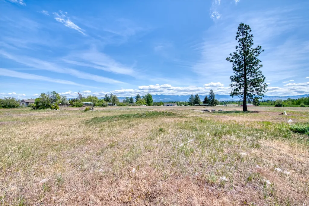 836 Orchard Drive Hamilton MT 59840