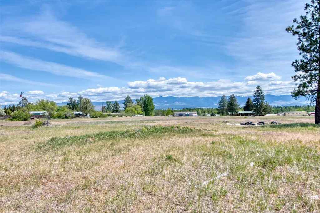 836 Orchard Drive Hamilton MT 59840