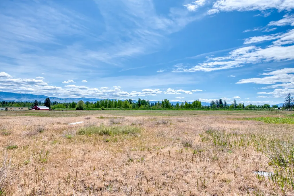 836 Orchard Drive Hamilton MT 59840