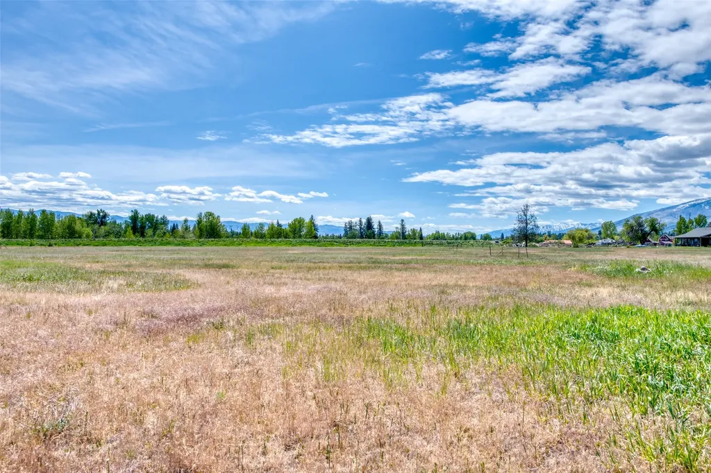 836 Orchard Drive Hamilton MT 59840
