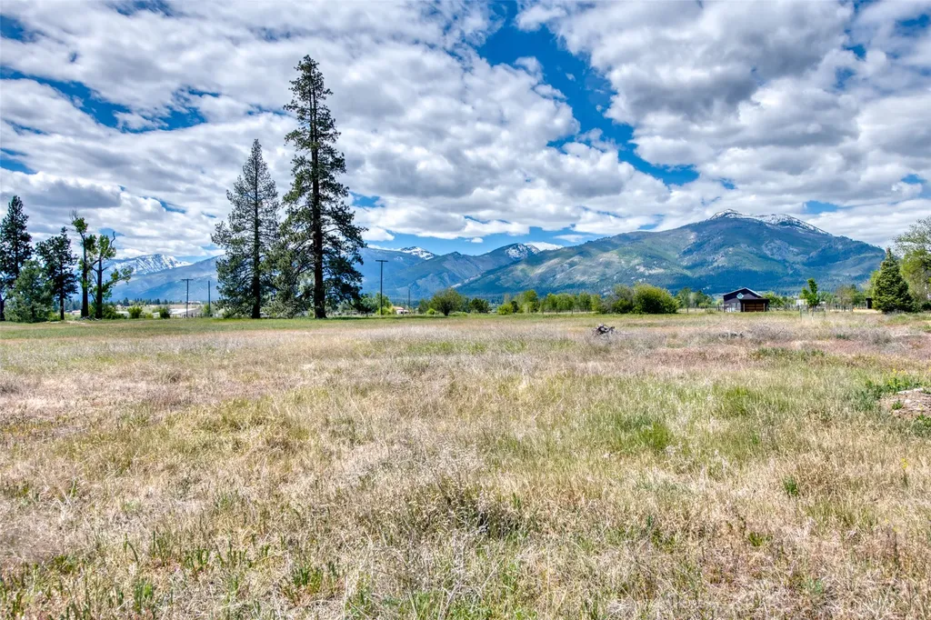 836 Orchard Drive Hamilton MT 59840