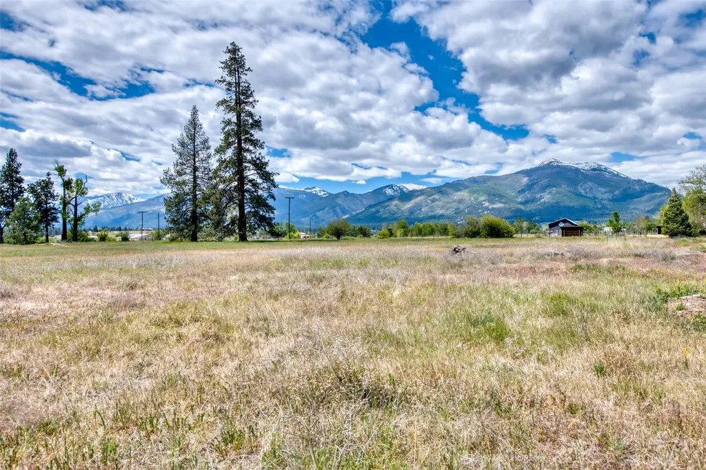 836 Orchard Drive Hamilton MT 59840