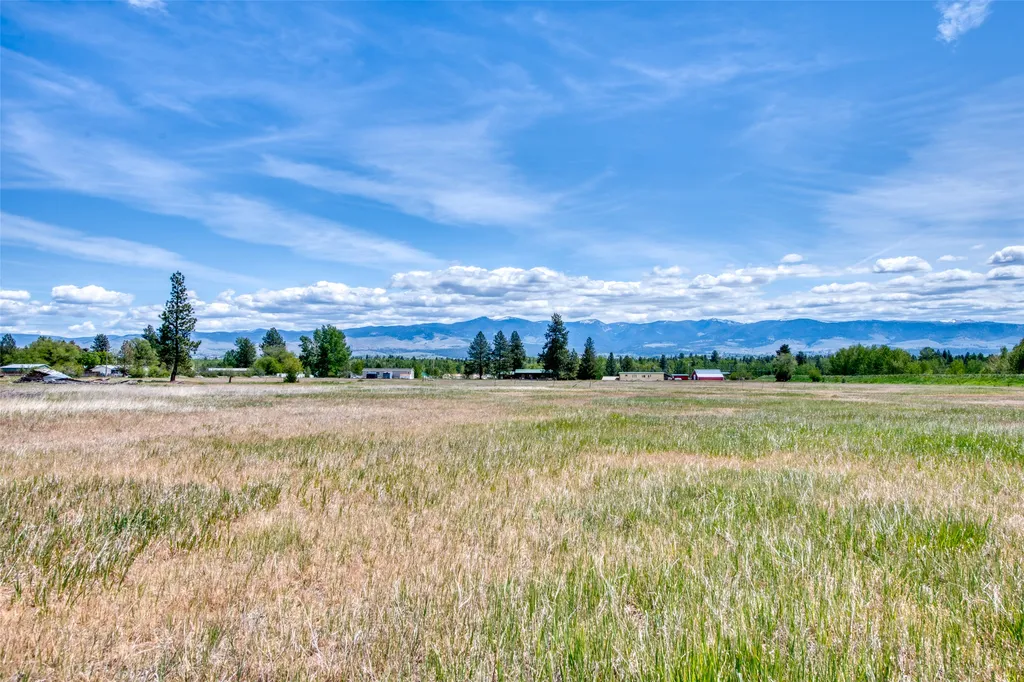836 Orchard Drive Hamilton MT 59840
