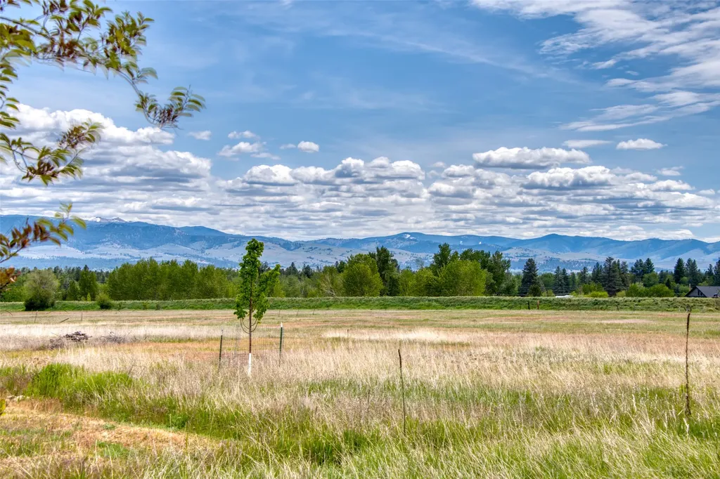 836 Orchard Drive Hamilton MT 59840
