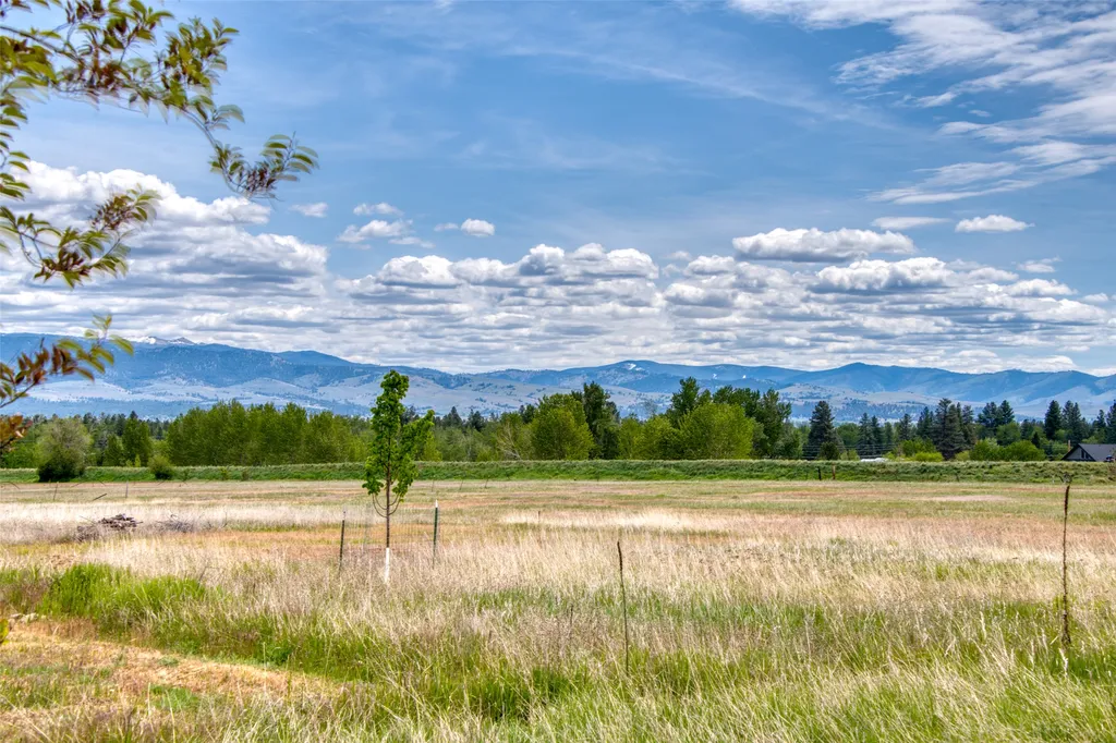 836 Orchard Drive Hamilton MT 59840