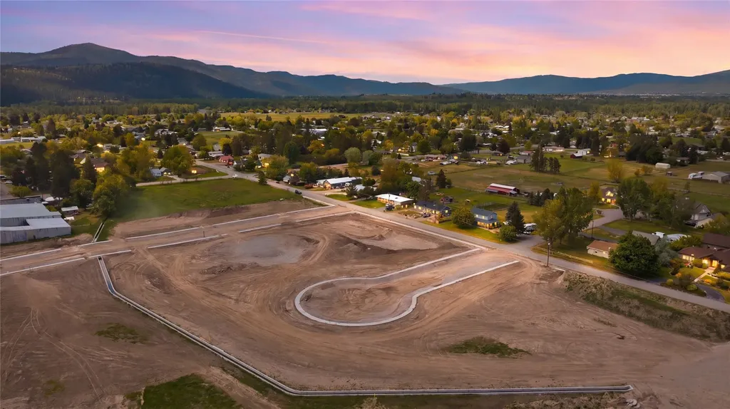 4005 North Avenue W Missoula MT 59804