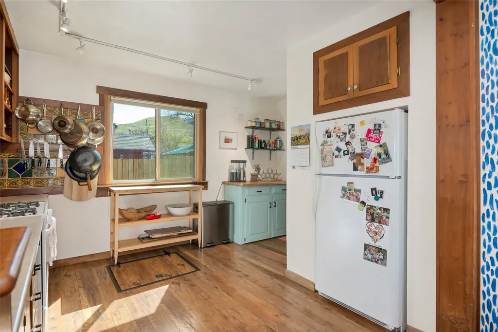 707 Highland Street Helena MT 59601