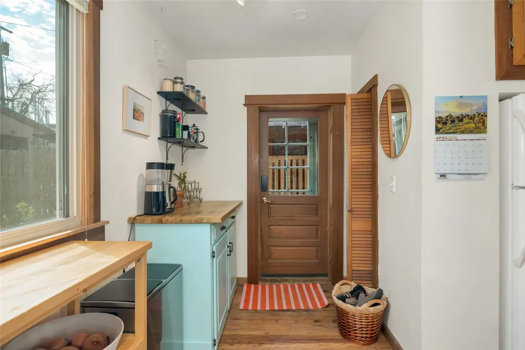 707 Highland Street Helena MT 59601