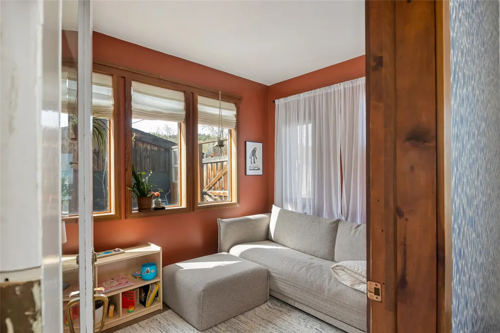 707 Highland Street Helena MT 59601