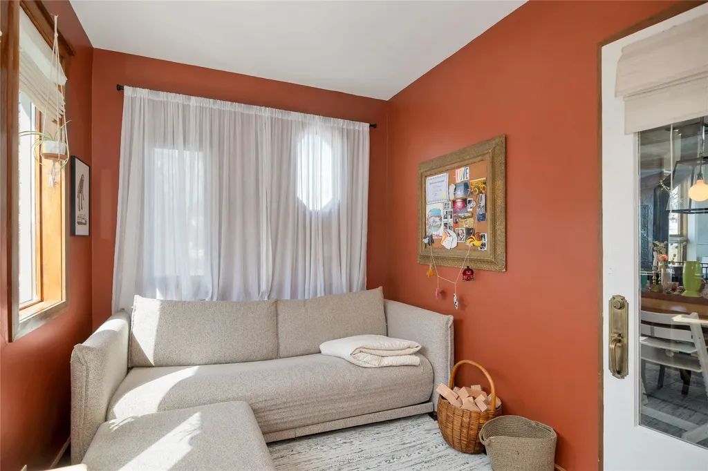707 Highland Street Helena MT 59601